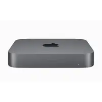 在飛比找樂天市場購物網優惠-【磐石蘋果】2020新品 ★Mac mini 全系列