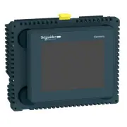 Schneider Electric HMISCU6A5 New factory sealed Magelis SCU - Touchscreen,