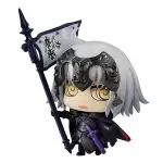 現貨 MEGAHOUSE PETIT盒蛋 FATE FGO 蚊香眼 第3彈 擺件 手辦