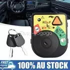 Ignition Switch and Module for Cub Cadet MTD Ride on Lawn Mower 725-04992