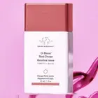 Drunk Elephant O-Bloos Rosi Drops 30ml