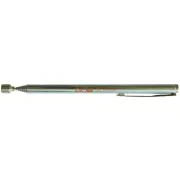 SP Tools SP31500 - Magnetic Pick-up Tool 1kg