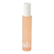 [ESPRESSOH] Ohily - Oil To Milk Cleanser