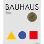 BAUHAUS