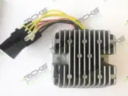 Ricks Rectifier-Regulator For Polaris RZR 800 EFI 2008-2009