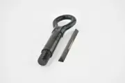 Tow Hook For VOLKSWAGEN AMAROK AMAROK Fasteners