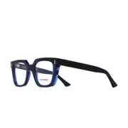 CUTLER AND GROSS-1305-10-5124-GLASSES FRAMES