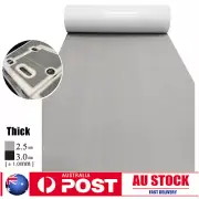 Eva Foam Boat Decking Sheet Nonslip Marine Flooring Deck Mat for Yacht Bass Boat