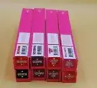 Jeffree Star Cosmetics Velour Lip Liners Cherry Weirdo Scorpio Redrum Doll +More