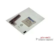 FESTO FRB-D-MINI -Factory Sealed Surplus-