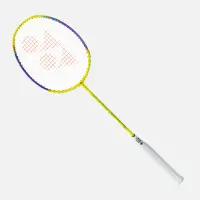 在飛比找momo購物網優惠-【YONEX】Nanoflare 002 Clear 羽球拍