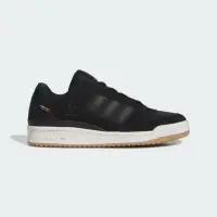 在飛比找momo購物網優惠-【adidas 官方旗艦】FORUM LOW CL 運動休閒