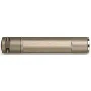 Nite Ize X5 Titanium 5-LED Flashlight Outdoor Hiking/Camping Torch Dual Mode