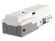 [Lego] Move Hub