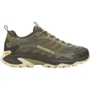 Merrell Moab Speed 2 - Men's