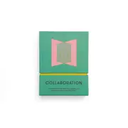 52pc The School Of Life Collaboration Card Diplomacy/Empathy Strategy Deck Set