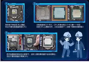 ITX機殼ASRock 華擎H310M-ITX/ac主板17x17迷你主板 帶WIFI 6代7代CPU