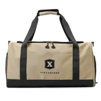 在飛比找蝦皮購物優惠-高品質 防水旅行包品牌旅行袋旅行包健身包旅行袋大容量行李袋運