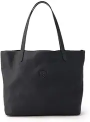 Felisi(フェリージ) Felige Tote Bag 15/50/LD+DS