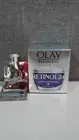 Olay Regenerist Retinol 24 Max Moisturizer, Retinol 24 Max Night Face Cream