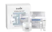 Babor Hydrating Treatment Set 1 box New In Org Box