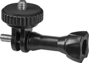 Insignia - Tripod Thread Mount Adapter