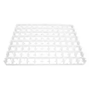 Egg Incubators Chickens Eggs Incubator Turner Tray Goose Egg Turner Tray