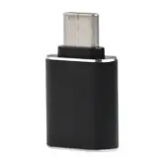 Sleek Design Wireless Adapter for Both For Android Auto and For Carplay Use