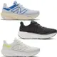 New Balance 1080 v13 D楦 女慢跑鞋【運動世界】W1080D13/W1080F13/W1080K13