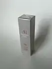 Augustinus Bader The Face Oil 30ml/1 oz. New Sealed Box! Retails for $265