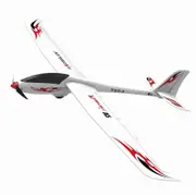 Volantexrc RC Plane Glider Phoenix 2000 V2 2-meter sport 759-2 4CH PNP Airplane