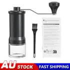 Coffee Machine Household Hand-Cranked Bean Grinder Kitchen Ceramic Grinding Core