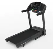 perfect plastic treadmill for bb and home workouts