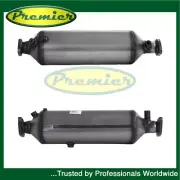 Premier Premium Diesel Particulate Filter DPF Euro 4 Fits Hyundai Tucson