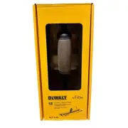DEWALT 12" Drywall Flat Blade 0.7mm Finish Trowel DXTT 2-961