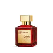 [Maison Francis Kurkdijan] Maison francis kurkdjian Baccarat Rouge 540 Unisex Perfume Extract - 70 ml