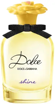 [Dolce & gabbana] Dolce gabbana Dolce Shine EDP - 75ml