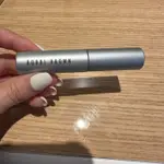 全新轉售｜BOBBI BROWN 煙燻電眼睫毛膏 SMOKEY EYE MASCARA 3G