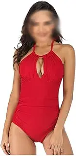 One Piece Swimsuit Swimwear Women Body Suits Push Up Bathing Suit Piecework Beach Swim Pool Female Swimming Suit