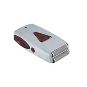 Reciprocating Electric Hair Shaver Clipper Trimmer Razor Beard Cutting Machine Barber