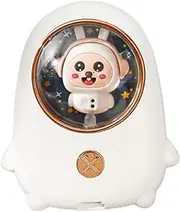 Hand Warmers Rechargeable | Pocket Warmers Electric s - Cartoon Sheep, USB Heater Portable Hand Warmer, Camping Hand Warmers for Cold Weather