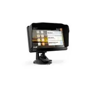 Hema HX-2Plus Navigator Sun Visor Accesory - HX-2+ACCSV