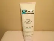 Oboe Mend 2 Algae Blast Pre-Shampoo 6.76 oz.