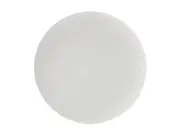 Maxwell & Williams Diamonds Dinner Plate 27cm