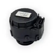 RIELLO 4366916 ELECTRIC ACTUATOR MOTOR THREE-WAY VALVE BOILER BERETTA THERMITAL