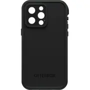Otterbox Fre MagSafe CaseFor iPhone 14 Pro Max (6.7")