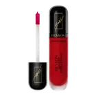 Revlon X Sofia Carson Ultra HD Matte Lipcolor 5.9ml 690 FOREVER YOURS
