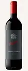 Penfolds Cellar Reserve Shiraz Red Wine South Australia 2021 (750mL)
