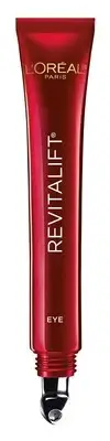 L'Oreal Paris Revitalift Triple Power Anti-Aging Eye Cream Treatment, with Pro