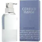 Image Skincare Image Eau De Toilette Spray 100ml/3.4oz